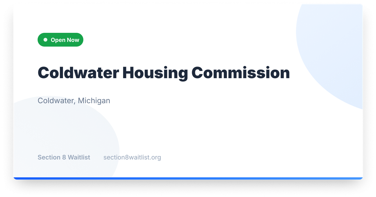 Sitemapcdatahttpsabckniqoocomplumbers In Coldwater Minull